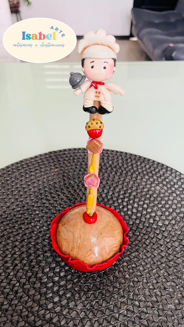 LAPICEROS PERSONALIZADOS