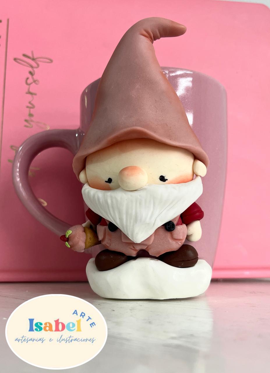 TAZAS NAVIDAD