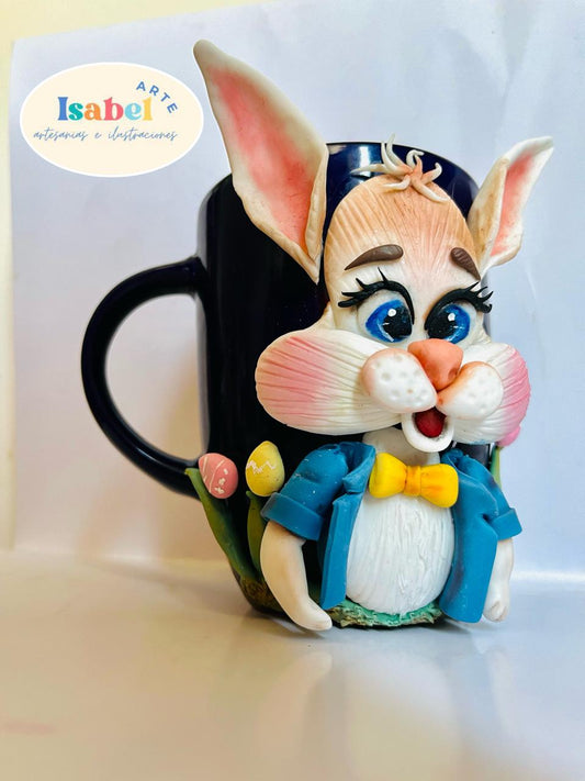 TAZAS TIERNAS